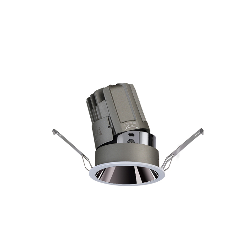 8 shape rotating mop bucket