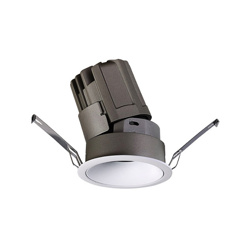 8 shape rotating mop bucket