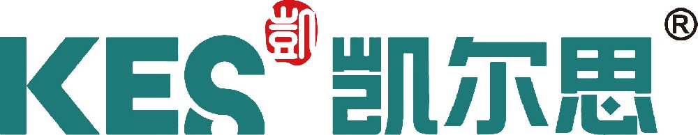 关于我们 关于我们